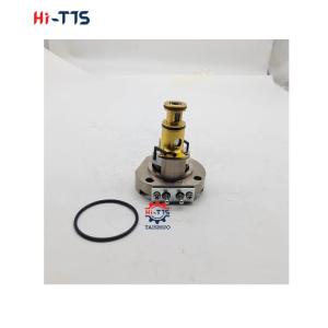 Quality 3408324 3430943 Actuator For NTA855 KTA19 KTA50 VTA38 M11 NT855 KTA38 wholesale