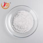 High Hardness Zirconium Oxides Zirconia Powder Ceramic Ball Beads