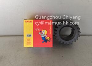 Quality MAMUR Crankshaft Gear For ISUZU 4JB1 4JA1 JMC 1030 JAC 4DA1 8-94139754-0 wholesale