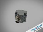 2MP Automotive Grade GMSL 2Gbps LVDS Camera Fakra Interface