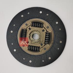 Quality HD-113 240×150×23×26.14 Exedy Clutch Kits For JAC wholesale