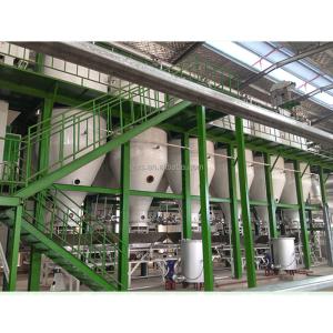 Quality PB-30 Nagraj Paddy Parboil Dryer Industry Parboiled Rice Drying Plant Complete with Dryer wholesale