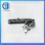 Water Pump 02931391 02931060 Compatible with Deutz BF6M1015 BF6M1015C Engine