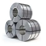 Oriented Electrical Steel 30Q120 Steel Plate Coil Processing Slitting And