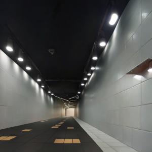 Quality High-Definition Bright Vitreous Enamel Panels for Display Purposes wholesale
