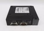 IC693PBM200 GE Profibus DP Master Module