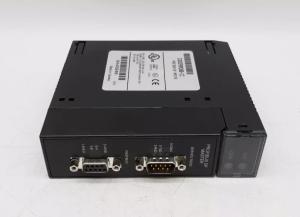 Quality IC693PBM200 GE Profibus DP Master Module wholesale