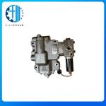 Hydraulic Main Pump Regulator K9N2Y-V For Volvo EC450D Engine Parts with