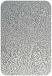 316 Easy Clean Stripes / Pearl 6WL Emboss Stainless Steel Coil