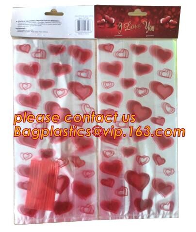 Halloween Caution Tape , Custom Printing Caution Tape Halloween Banner,Halloween Caution Tape zebra tape bagease pack