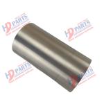 D1105 D1305 V1505 Engine Cylinder Liner 16060-02310 For KUBOTA