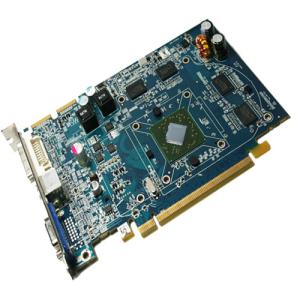 Quality Electronics Prototype PCB Assembly Service Fr4 Pcba Manufacturing wholesale