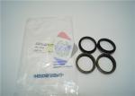 00.580.4333 HD XL105 Machine Hickey Remover 42-52-7-10 HD Original Offset Parts