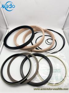 Quality 707-98-85310/ 85320 Arm Cylinder Hydraulic Seal Repair Kit Fits PC1250SP-8R Komatsu Excavator Machinery wholesale