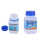 Clog Free Kitchen Sink Cleaning Powder 268g/Bottle Pipe Detergent