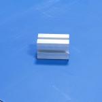 6082 3060 3030 Extruded Aluminum Frame Extrusion Profiles 30x30