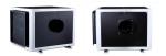 R22 Wall Mounted Dehumidifier 110L/ Day For Swimming Pool