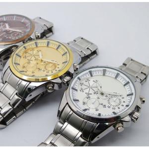 Quality 2014 fashion stainless steel casual watch made in china wholesale