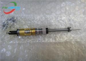 Quality KGT-M712S-A0X SMT Machine Parts YAMAHA SPARE PARTS YG200 SHAFT wholesale