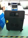 Mini Medium Frequency Induction Annealing Machine / Heater , 1450º F