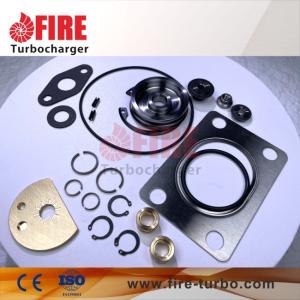 Quality HE200W Turbocharger Repair Kit / Turbocharger Repair Tools wholesale