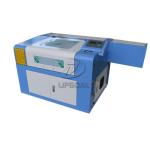 High Precision 500*400mm Desktop Advertising Co2 Laser Engraving Cutting Machine