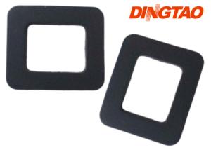 Quality 59135002 Suit For GT7250 S7200 Cutter Bumper Stop Presserfoot S-93-7 S72 wholesale