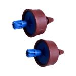 Drip Irrigation System Watering System Drippers Garden / Agriculture Irrigation