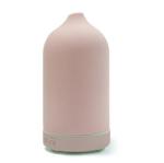 Homefish Aromaterapia Diffusor Geur 5 Colors Diffuser 100ml Ceramic Air