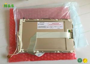 Quality SP14Q001- C1 5.7 inch medical lcd display with 115.185×86.385 mm Active Area wholesale