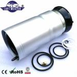 Front Air Bag Suspension for LR3 Discovery 3 Rover Sport Airmatic Replacement