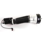 4Matic Mercedes W220 S430 S500 AWD Air Bag Shock Absorber 2203202238