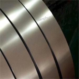 Quality UNS N06455 Hastelloy C4 Wire Metallographic Stability Oxidation Resistance wholesale