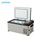 -25℃ Freezing Shakeproof Car Mounted Refrigerator