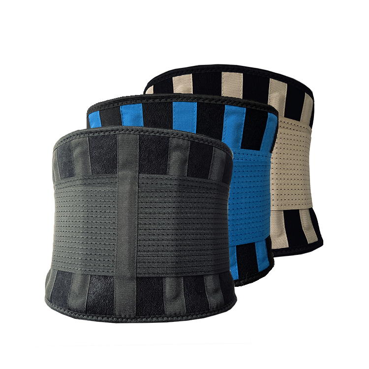 Knee Ankle Foot Orthosis Knee Joint Support Leg Fracture Orthopedic