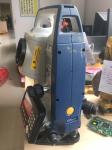 Total Station repair service Sokkia CX101 CX105 various problems maintenance