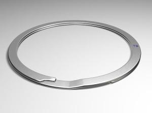 Quality spiral ring wholesale