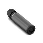 Buffer Tube Fan-Out Kit 4 6 812 24Fibers Optical fiber waterproof connector