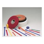 Heavy Duty Organizer For Fabric 10mm-100mm Width