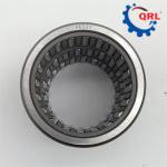 NKS43 Needle Roller Bearing Inner Diameter 43mm Width 22mm