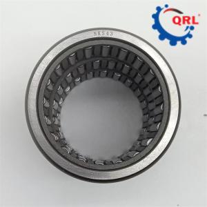 Quality NKS43 Needle Roller Bearing Inner Diameter 43mm Width 22mm wholesale
