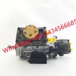 3264635 326-4635 10R7662 10R-7662 E320D Excavator Parts Fuel Injection Pump for