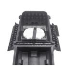 IP68 Fiber Access Terminal Box