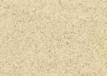 Kitchen Artificial Quartz Stone