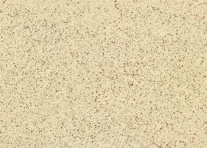 Quality Kitchen Artificial Quartz Stone wholesale