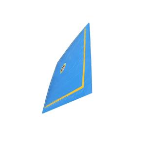 Quality Anti Static Kids Gymnastics Mat Indoor Safe Arts Gymnastics Mats For School wholesale