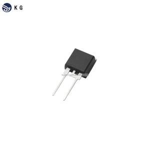 Quality P1804UCLTP wholesale