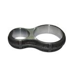 Custom Metal Casting Service Steel Investment Casting Service