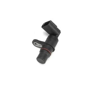 Quality Directly Sell D4921684 PC130-8 Excavator Spare Parts 4D102 Engine Crankshaft Position Sensor for Komatsu wholesale