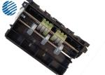 S7430000224 HYOSUNG ATM Parts Cassette Note Separator Halo II
